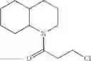 Fig. 65 - Inhibitor compounds of 11-beta-hydroxysteroid dehydrogenase type 1