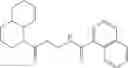 Fig. 651 - Inhibitor compounds of 11-beta-hydroxysteroid dehydrogenase type 1