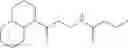 Fig. 652 - Inhibitor compounds of 11-beta-hydroxysteroid dehydrogenase type 1