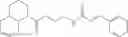 Fig. 654 - Inhibitor compounds of 11-beta-hydroxysteroid dehydrogenase type 1