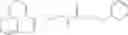 Fig. 655 - Inhibitor compounds of 11-beta-hydroxysteroid dehydrogenase type 1