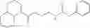 Fig. 656 - Inhibitor compounds of 11-beta-hydroxysteroid dehydrogenase type 1