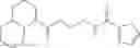 Fig. 657 - Inhibitor compounds of 11-beta-hydroxysteroid dehydrogenase type 1