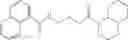 Fig. 658 - Inhibitor compounds of 11-beta-hydroxysteroid dehydrogenase type 1