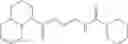 Fig. 659 - Inhibitor compounds of 11-beta-hydroxysteroid dehydrogenase type 1