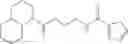 Fig. 660 - Inhibitor compounds of 11-beta-hydroxysteroid dehydrogenase type 1