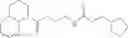 Fig. 661 - Inhibitor compounds of 11-beta-hydroxysteroid dehydrogenase type 1