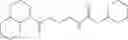 Fig. 662 - Inhibitor compounds of 11-beta-hydroxysteroid dehydrogenase type 1