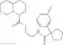 Fig. 663 - Inhibitor compounds of 11-beta-hydroxysteroid dehydrogenase type 1