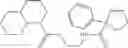 Fig. 664 - Inhibitor compounds of 11-beta-hydroxysteroid dehydrogenase type 1