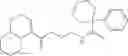 Fig. 666 - Inhibitor compounds of 11-beta-hydroxysteroid dehydrogenase type 1
