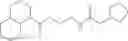 Fig. 668 - Inhibitor compounds of 11-beta-hydroxysteroid dehydrogenase type 1