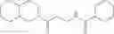 Fig. 669 - Inhibitor compounds of 11-beta-hydroxysteroid dehydrogenase type 1