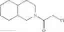 Fig. 67 - Inhibitor compounds of 11-beta-hydroxysteroid dehydrogenase type 1