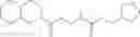 Fig. 670 - Inhibitor compounds of 11-beta-hydroxysteroid dehydrogenase type 1