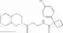 Fig. 671 - Inhibitor compounds of 11-beta-hydroxysteroid dehydrogenase type 1