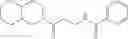 Fig. 672 - Inhibitor compounds of 11-beta-hydroxysteroid dehydrogenase type 1