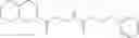 Fig. 674 - Inhibitor compounds of 11-beta-hydroxysteroid dehydrogenase type 1