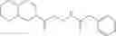 Fig. 675 - Inhibitor compounds of 11-beta-hydroxysteroid dehydrogenase type 1