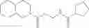 Fig. 676 - Inhibitor compounds of 11-beta-hydroxysteroid dehydrogenase type 1