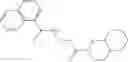 Fig. 677 - Inhibitor compounds of 11-beta-hydroxysteroid dehydrogenase type 1