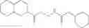 Fig. 679 - Inhibitor compounds of 11-beta-hydroxysteroid dehydrogenase type 1