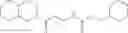 Fig. 680 - Inhibitor compounds of 11-beta-hydroxysteroid dehydrogenase type 1