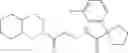 Fig. 681 - Inhibitor compounds of 11-beta-hydroxysteroid dehydrogenase type 1