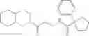 Fig. 682 - Inhibitor compounds of 11-beta-hydroxysteroid dehydrogenase type 1