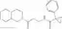 Fig. 683 - Inhibitor compounds of 11-beta-hydroxysteroid dehydrogenase type 1