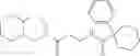 Fig. 684 - Inhibitor compounds of 11-beta-hydroxysteroid dehydrogenase type 1