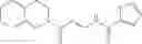 Fig. 685 - Inhibitor compounds of 11-beta-hydroxysteroid dehydrogenase type 1