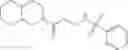 Fig. 686 - Inhibitor compounds of 11-beta-hydroxysteroid dehydrogenase type 1