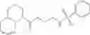 Fig. 688 - Inhibitor compounds of 11-beta-hydroxysteroid dehydrogenase type 1