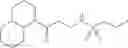 Fig. 689 - Inhibitor compounds of 11-beta-hydroxysteroid dehydrogenase type 1
