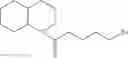 Fig. 69 - Inhibitor compounds of 11-beta-hydroxysteroid dehydrogenase type 1