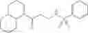 Fig. 690 - Inhibitor compounds of 11-beta-hydroxysteroid dehydrogenase type 1