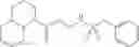 Fig. 691 - Inhibitor compounds of 11-beta-hydroxysteroid dehydrogenase type 1