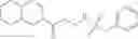 Fig. 692 - Inhibitor compounds of 11-beta-hydroxysteroid dehydrogenase type 1