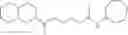 Fig. 693 - Inhibitor compounds of 11-beta-hydroxysteroid dehydrogenase type 1