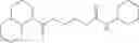Fig. 694 - Inhibitor compounds of 11-beta-hydroxysteroid dehydrogenase type 1