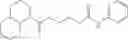 Fig. 695 - Inhibitor compounds of 11-beta-hydroxysteroid dehydrogenase type 1