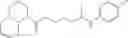 Fig. 696 - Inhibitor compounds of 11-beta-hydroxysteroid dehydrogenase type 1