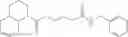 Fig. 697 - Inhibitor compounds of 11-beta-hydroxysteroid dehydrogenase type 1