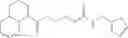Fig. 699 - Inhibitor compounds of 11-beta-hydroxysteroid dehydrogenase type 1