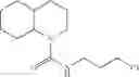 Fig. 70 - Inhibitor compounds of 11-beta-hydroxysteroid dehydrogenase type 1