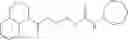 Fig. 700 - Inhibitor compounds of 11-beta-hydroxysteroid dehydrogenase type 1