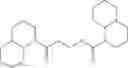 Fig. 701 - Inhibitor compounds of 11-beta-hydroxysteroid dehydrogenase type 1