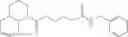 Fig. 702 - Inhibitor compounds of 11-beta-hydroxysteroid dehydrogenase type 1