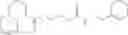 Fig. 703 - Inhibitor compounds of 11-beta-hydroxysteroid dehydrogenase type 1